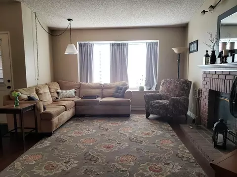 38128 E 41st St, Palmdale, CA 93552 photo 8