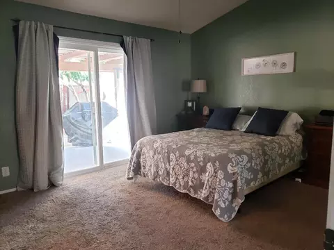 38128 E 41st St, Palmdale, CA 93552 photo 17
