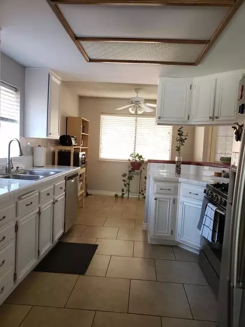 38128 E 41st St, Palmdale, CA 93552 photo 7