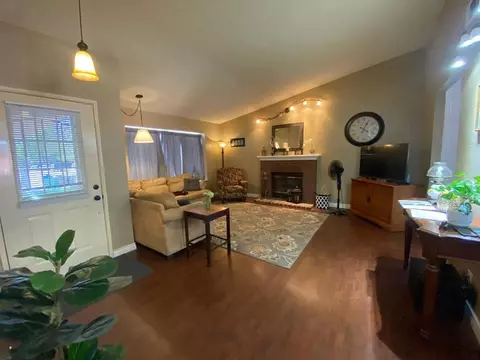 38128 E 41st St, Palmdale, CA 93552 photo 12