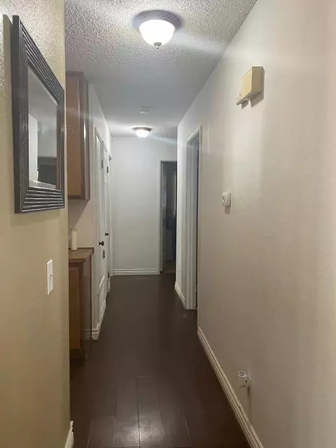 38128 E 41st St, Palmdale, CA 93552 photo 22