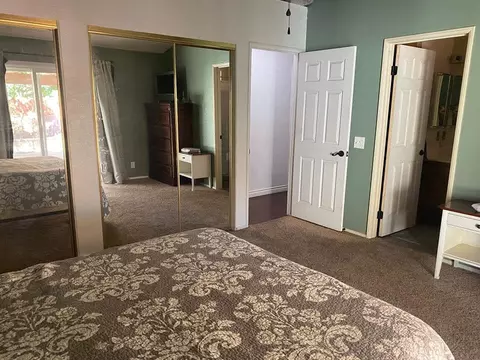 38128 E 41st St, Palmdale, CA 93552 photo 9