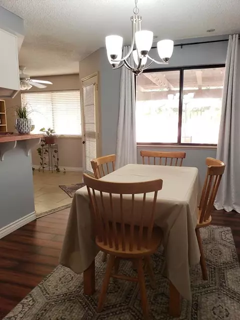 38128 E 41st St, Palmdale, CA 93552 photo 13