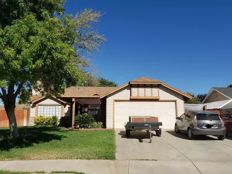 38128 E 41st St, Palmdale, CA 93552 photo 2