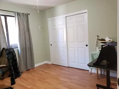 38128 E 41st St, Palmdale, CA 93552 photo 14