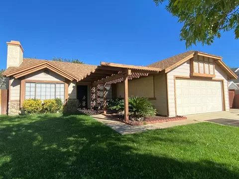 38128 E 41st St, Palmdale, CA 93552 photo 1
