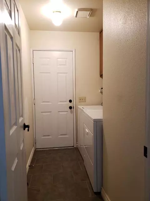 38128 E 41st St, Palmdale, CA 93552 photo 23