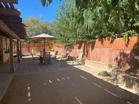 38128 E 41st St, Palmdale, CA 93552 photo 24