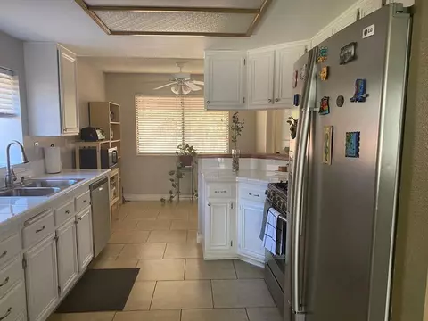 38128 E 41st St, Palmdale, CA 93552 photo 5