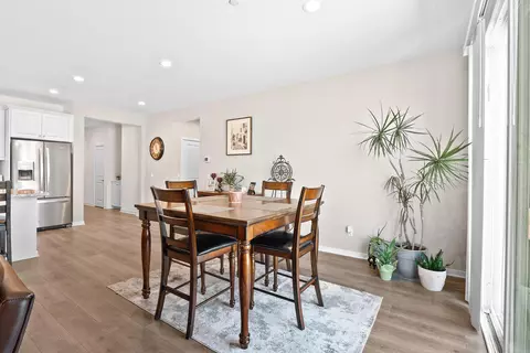 45131 Landing Pl, Lancaster, CA 93536 photo 13
