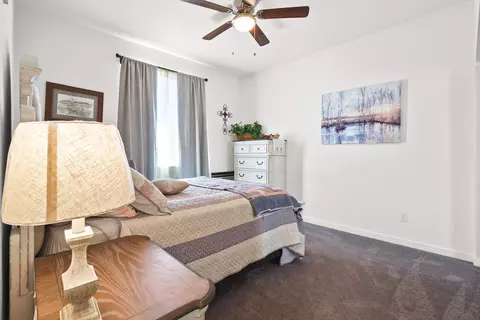 45131 Landing Pl, Lancaster, CA 93536 photo 17