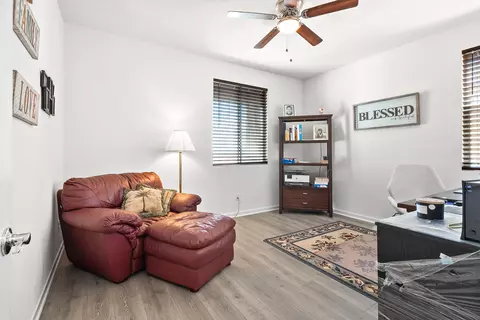 45131 Landing Pl, Lancaster, CA 93536 photo 14