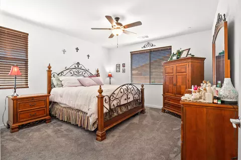 45131 Landing Pl, Lancaster, CA 93536 photo 19