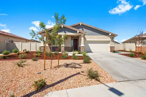 45131 Landing Pl, Lancaster, CA 93536 photo 28