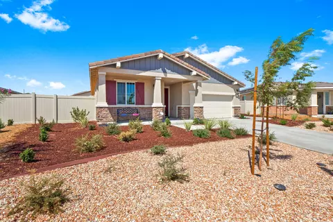 45131 Landing Pl, Lancaster, CA 93536 photo 3