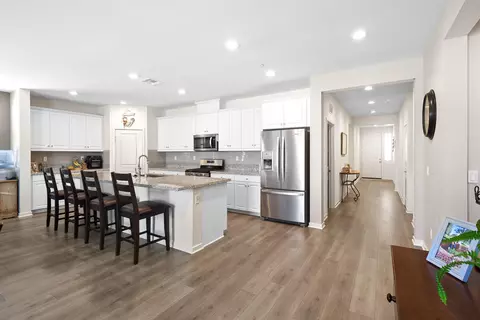45131 Landing Pl, Lancaster, CA 93536 photo 7