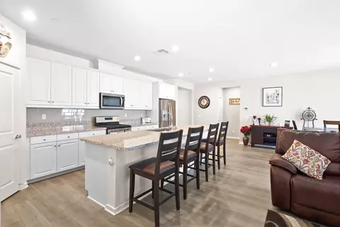 45131 Landing Pl, Lancaster, CA 93536 photo 8