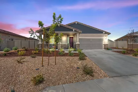 45131 Landing Pl, Lancaster, CA 93536 photo 1