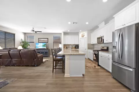 45131 Landing Pl, Lancaster, CA 93536 photo 6