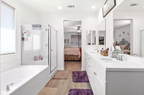 45131 Landing Pl, Lancaster, CA 93536 photo 22