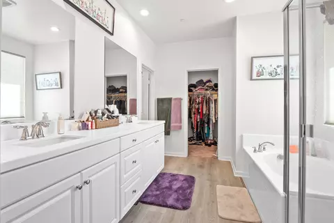 45131 Landing Pl, Lancaster, CA 93536 photo 21