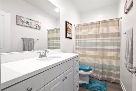 45131 Landing Pl, Lancaster, CA 93536 photo 16