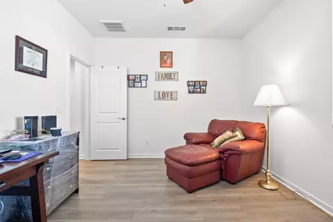 45131 Landing Pl, Lancaster, CA 93536 photo 15