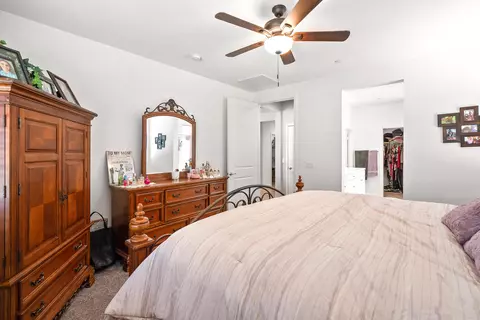 45131 Landing Pl, Lancaster, CA 93536 photo 20