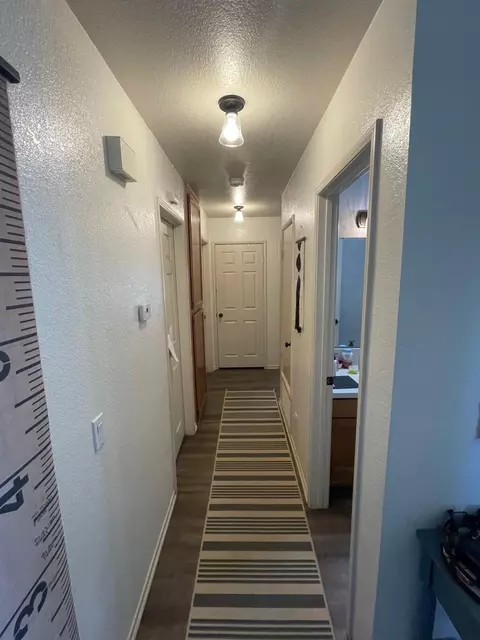 43024 Denmore Ave E, Lancaster, CA 93535 photo 8