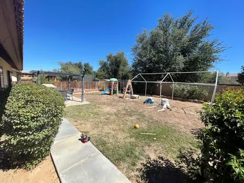 43024 Denmore Ave E, Lancaster, CA 93535 photo 15