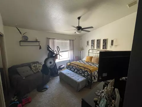 43024 Denmore Ave E, Lancaster, CA 93535 photo 7