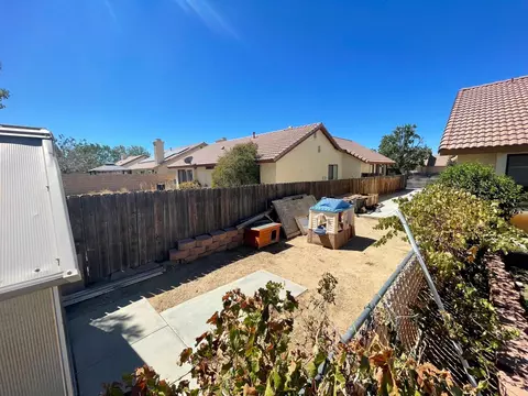 43024 Denmore Ave E, Lancaster, CA 93535 photo 14