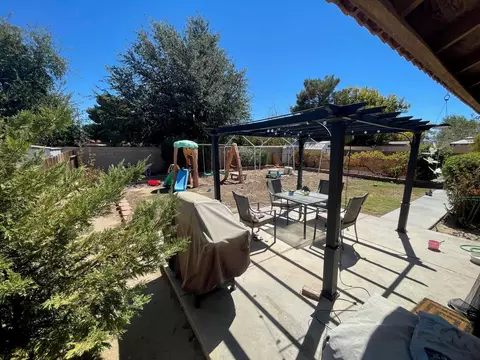 43024 Denmore Ave E, Lancaster, CA 93535 photo 16