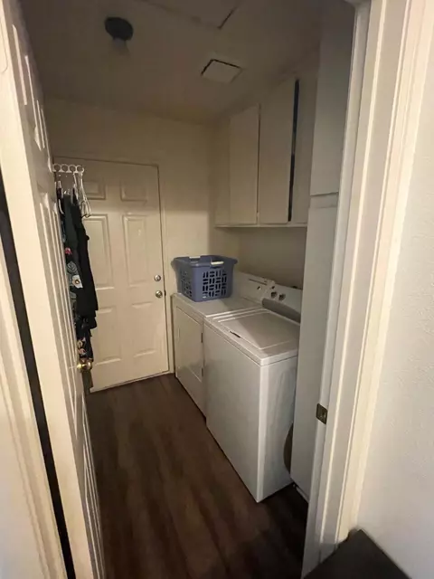 43024 Denmore Ave E, Lancaster, CA 93535 photo 12