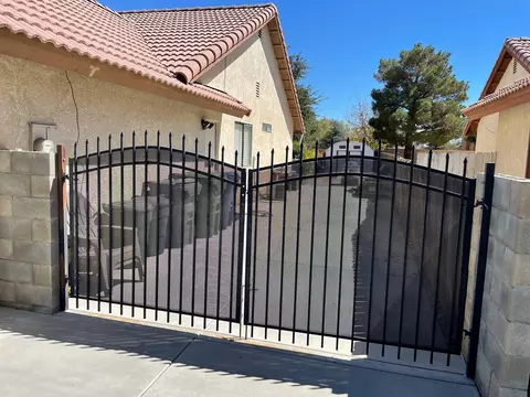 43024 Denmore Ave E, Lancaster, CA 93535 photo 3