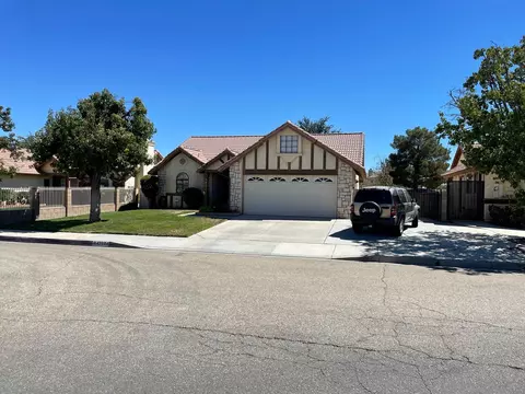 43024 Denmore Ave E, Lancaster, CA 93535 photo 17