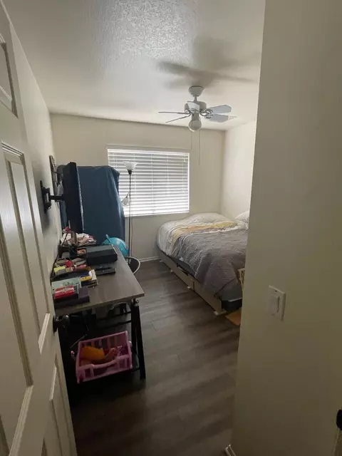 43024 Denmore Ave E, Lancaster, CA 93535 photo 10
