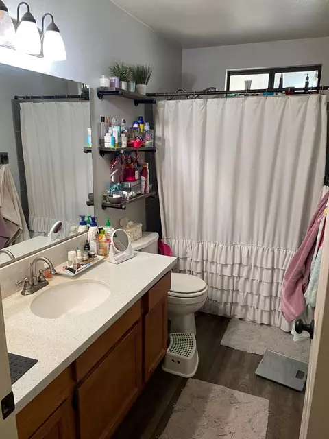 43024 Denmore Ave E, Lancaster, CA 93535 photo 9