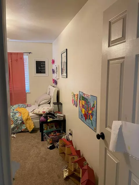 43024 Denmore Ave E, Lancaster, CA 93535 photo 11