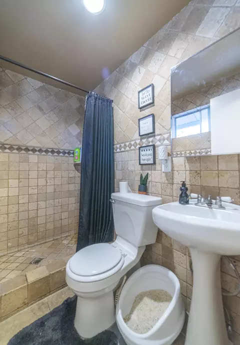2040 Mojave Scenic Dr, Wrightwood, CA 92397 photo 11