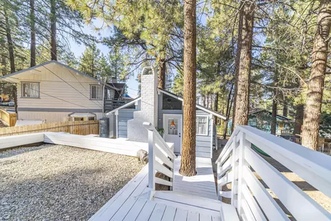 2040 Mojave Scenic Dr, Wrightwood, CA 92397 photo 5