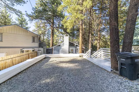 2040 Mojave Scenic Dr, Wrightwood, CA 92397 photo 6