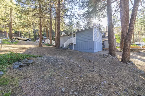 2040 Mojave Scenic Dr, Wrightwood, CA 92397 photo 4