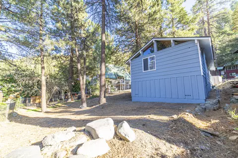 2040 Mojave Scenic Dr, Wrightwood, CA 92397 photo 3