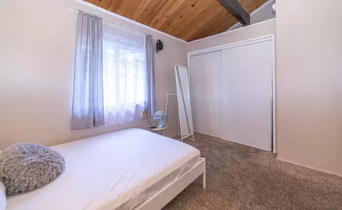 2040 Mojave Scenic Dr, Wrightwood, CA 92397 photo 12