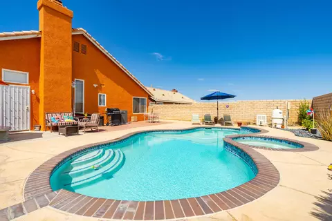 36910 57th St E, Palmdale, CA 93552 photo 26