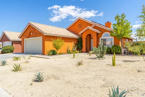 36910 57th St E, Palmdale, CA 93552 photo 1