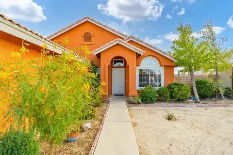 36910 57th St E, Palmdale, CA 93552 photo 4