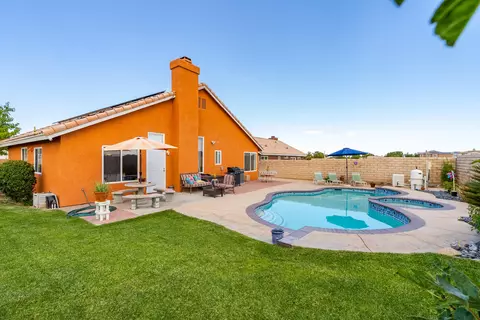 36910 57th St E, Palmdale, CA 93552 photo 31