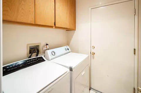 36910 57th St E, Palmdale, CA 93552 photo 22